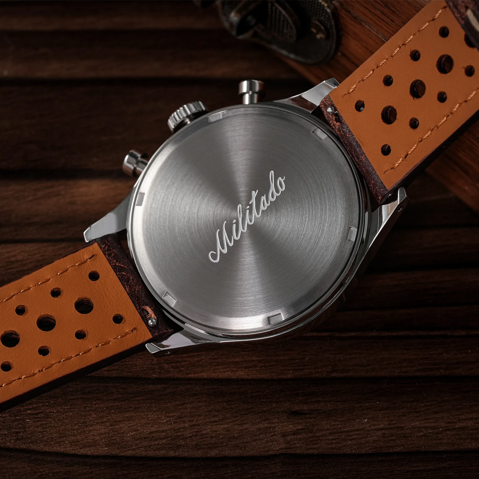 Product image 55