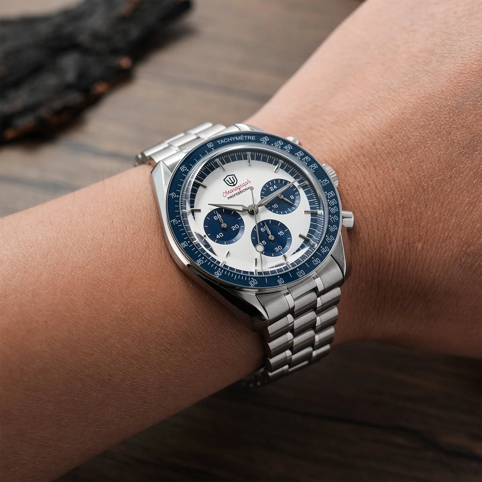 Product image 30